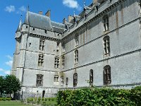 P1160927  enfin entière