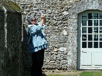 P1160928  difficile à rentrer dans un aussi petit appareil