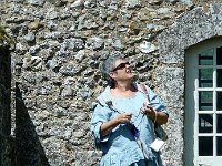 P1160929  bon tant-pis