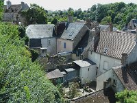 P1160932  les pauvres