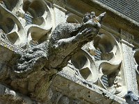 P1160936  se tiennent la tête