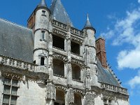 P1160938  symétrique