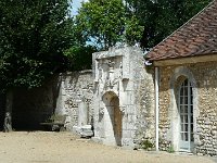 P1160939  vers le jardin supérieur