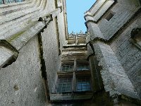 P1160948  replongeons vers les hauteurs