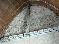 P1160952  bel ensemble