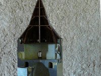 P1160955  4m en bas , 2 m de mur en haut