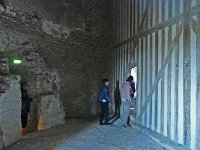 P1160963  on est en haut