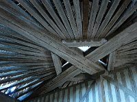 P1160964  la charpente