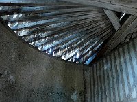 P1160965  du toit supérieur