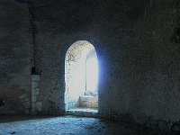 P1160970  la cheminée pour les officiers