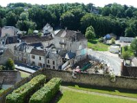 P1160983  nous offira ra une jolie vue sur le ville