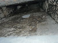 P1160984  le conduit