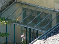 P1160986  une tonnelle