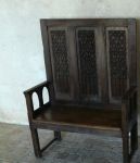 P1160989  l'obésité menaçait déjà à l'époque.