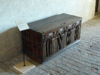 P1160990  la valise et le carton