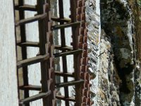 P1160998  personne rentre