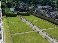 P1170001  le jardin où nous descendons