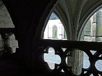 P1170006  le couloir intérieur