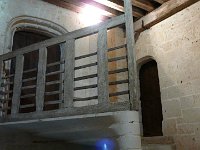 P1170007  c'est coincé