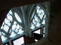 P1170008  vue plongeante