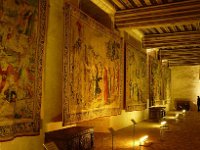 P1170009  les tentures