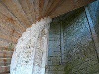 P1170019  l'escalier royal