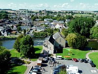 P1170028  un mariage