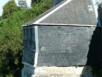 P1170034  faut pas se pencher