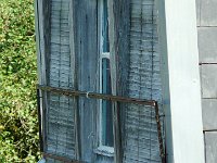 P1170036  Ca tient ?