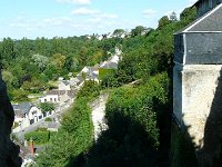 P1170037  vaut mieux