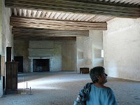 P1170042  on peut visiter toutes les salles