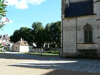 P1170049  allons vers le potager