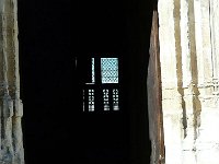 P1170050  quittons ces obscurités