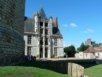 P1170052  de loin dorénavant