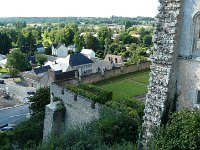 P1170053  le jardin inférieur
