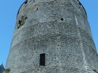 P1170058  un petit coup