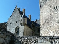 P1170064  sur un air de JJ Cale