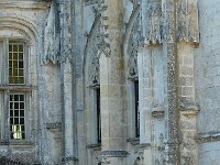 P1170072  deux mais c'est pour vous