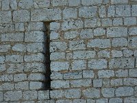 P1170073  de meutrière