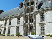 chateau12  mais il est magnifique