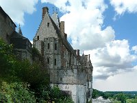 chateau9  un bout du château très aérien, finalement.