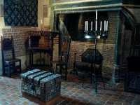 P1170336  la grande cheminée