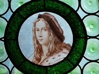 P1170354  un décor sur verre.