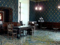 P1170356  La salle du conseil