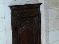 P1170366  Pas de porte.