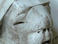 P1170367  Le gardien de la tour très accueillant