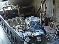 P1170370  Une aubaine pour Marie-Georges.