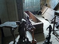 P1170371  Et pour les araignées.