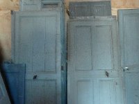 P1170377  Les ouvrants.