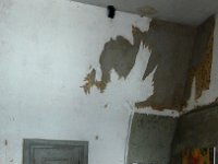 P1170382  C'est l'occasion d'exposer quelques artistes.